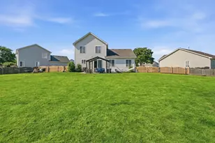 1316 Sherborn Ct, Minooka, IL 60447 - Photo 29