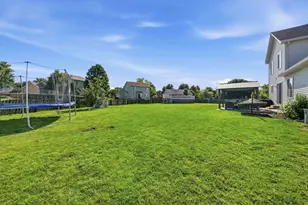 1316 Sherborn Ct, Minooka, IL 60447 - Photo 27
