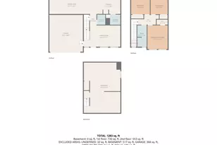1316 Sherborn Ct, Minooka, IL 60447 - Photo 45