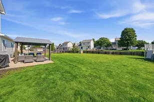 1316 Sherborn Ct, Minooka, IL 60447 - Photo 33