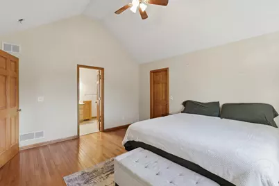 529 Hollyberry Lane, Bourbonnais, IL 60914 - Photo 19