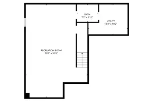529 Hollyberry Ln, Bourbonnais, IL 60914 - Photo 37