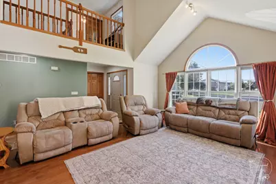 529 Hollyberry Lane, Bourbonnais, IL 60914 - Photo 7