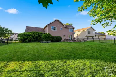 529 Hollyberry Lane, Bourbonnais, IL 60914 - Photo 35