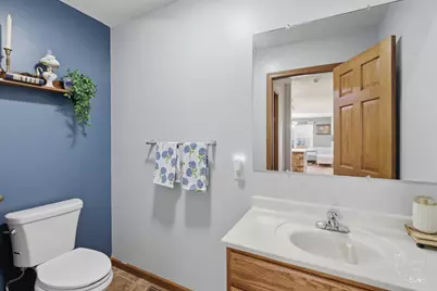 529 Hollyberry Lane, Bourbonnais, IL 60914 - Photo 15