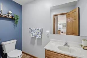 529 Hollyberry Ln, Bourbonnais, IL 60914 - Photo 15