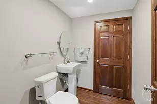 529 Hollyberry Ln, Bourbonnais, IL 60914 - Photo 33