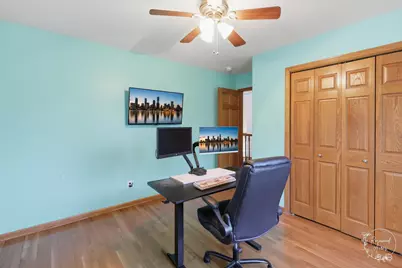 529 Hollyberry Lane, Bourbonnais, IL 60914 - Photo 27