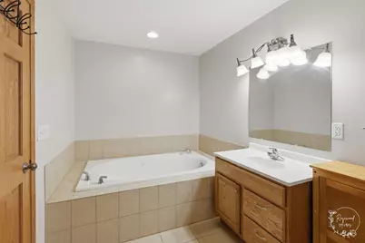 529 Hollyberry Lane, Bourbonnais, IL 60914 - Photo 21