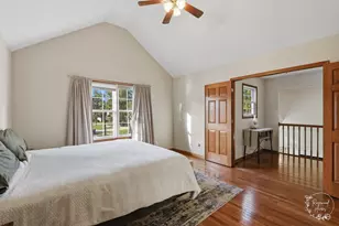 529 Hollyberry Ln, Bourbonnais, IL 60914 - Photo 17
