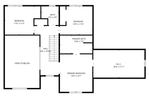 529 Hollyberry Ln, Bourbonnais, IL 60914 - Photo 39