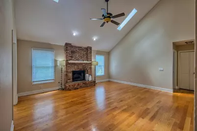 8 Steck Court, Bolingbrook, IL 60440 - Photo 5