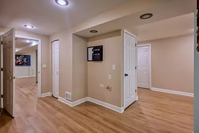 8 Steck Court, Bolingbrook, IL 60440 - Photo 23