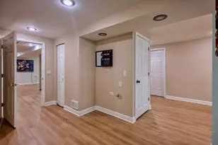 8 Steck Ct, Bolingbrook, IL 60440 - Photo 23