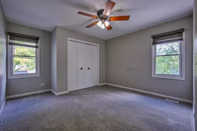 8 Steck Court, Bolingbrook, IL 60440 - Photo 17