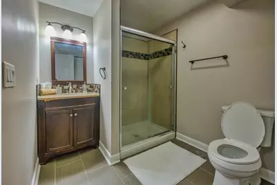8 Steck Court, Bolingbrook, IL 60440 - Photo 25