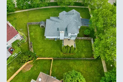 8 Steck Court, Bolingbrook, IL 60440 - Photo 35