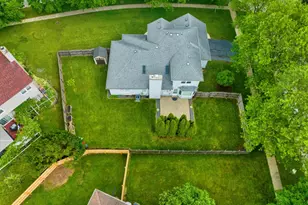 8 Steck Ct, Bolingbrook, IL 60440 - Photo 35