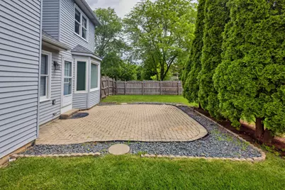 8 Steck Court, Bolingbrook, IL 60440 - Photo 33