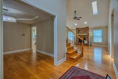 8 Steck Court, Bolingbrook, IL 60440 - Photo 3