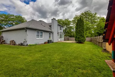 8 Steck Court, Bolingbrook, IL 60440 - Photo 31