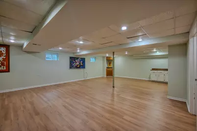 8 Steck Court, Bolingbrook, IL 60440 - Photo 21