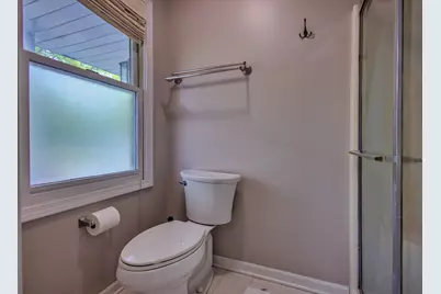 8 Steck Court, Bolingbrook, IL 60440 - Photo 15