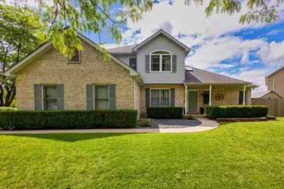 8 Steck Court, Bolingbrook, IL 60440 - Photo 1