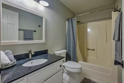 8 Steck Court, Bolingbrook, IL 60440 - Photo 19