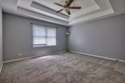 8 Steck Court, Bolingbrook, IL 60440 - Photo 11