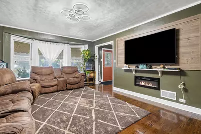 8459 S Marshfield Avenue, Chicago, IL 60620 - Photo 3