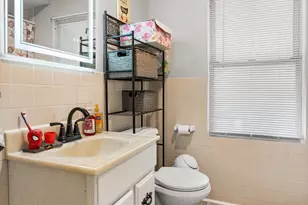 8459 S Marshfield Ave, Chicago, IL 60620 - Photo 15