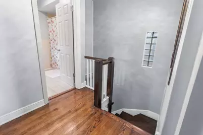8459 S Marshfield Avenue, Chicago, IL 60620 - Photo 11