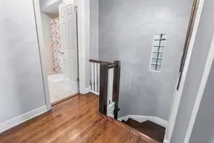 8459 S Marshfield Ave, Chicago, IL 60620 - Photo 11