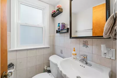8459 S Marshfield Avenue, Chicago, IL 60620 - Photo 9