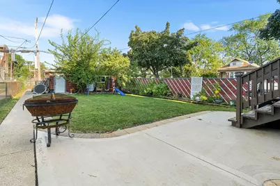 8459 S Marshfield Avenue, Chicago, IL 60620 - Photo 19