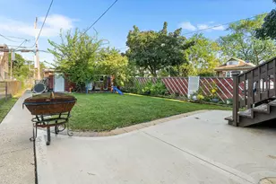 8459 S Marshfield Ave, Chicago, IL 60620 - Photo 19