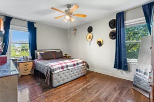 8459 S Marshfield Ave, Chicago, IL 60620 - Photo 13