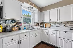 8459 S Marshfield Ave, Chicago, IL 60620 - Photo 7