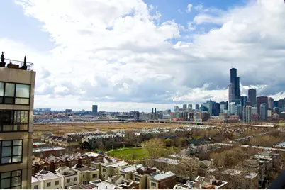 1529 S State Street #13H, Chicago, IL 60605 - Photo 13