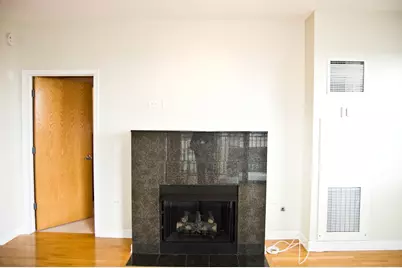 1529 S State Street #13H, Chicago, IL 60605 - Photo 7