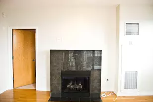 1529 S State St, Chicago, IL 60605 - Photo 7