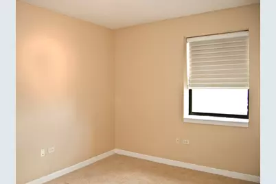 1529 S State Street #13H, Chicago, IL 60605 - Photo 9