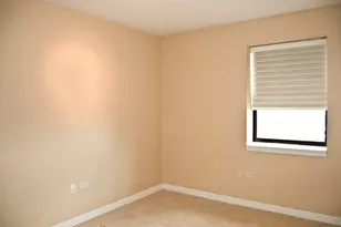 1529 S State St, Chicago, IL 60605 - Photo 9
