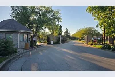 53 Odyssey Drive, Tinley Park, IL 60477 - Photo 5