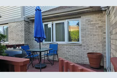 53 Odyssey Drive, Tinley Park, IL 60477 - Photo 39