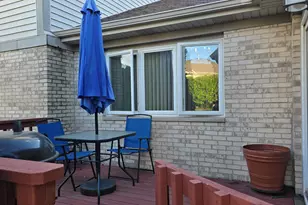 53 Odyssey Dr, Tinley Park, IL 60477 - Photo 39