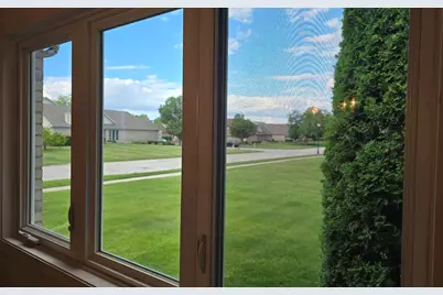 53 Odyssey Drive, Tinley Park, IL 60477 - Photo 17