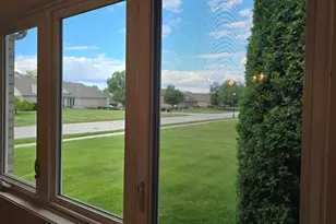 53 Odyssey Dr, Tinley Park, IL 60477 - Photo 17