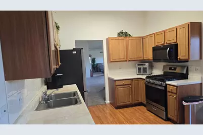 53 Odyssey Drive, Tinley Park, IL 60477 - Photo 35
